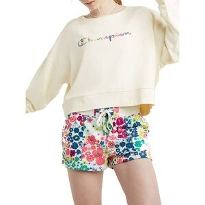 NWT Champion sweatshirt